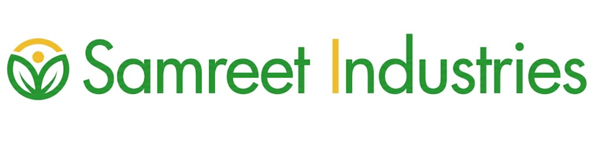 Samreet Industries