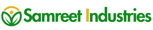 Samreet Industries (2)