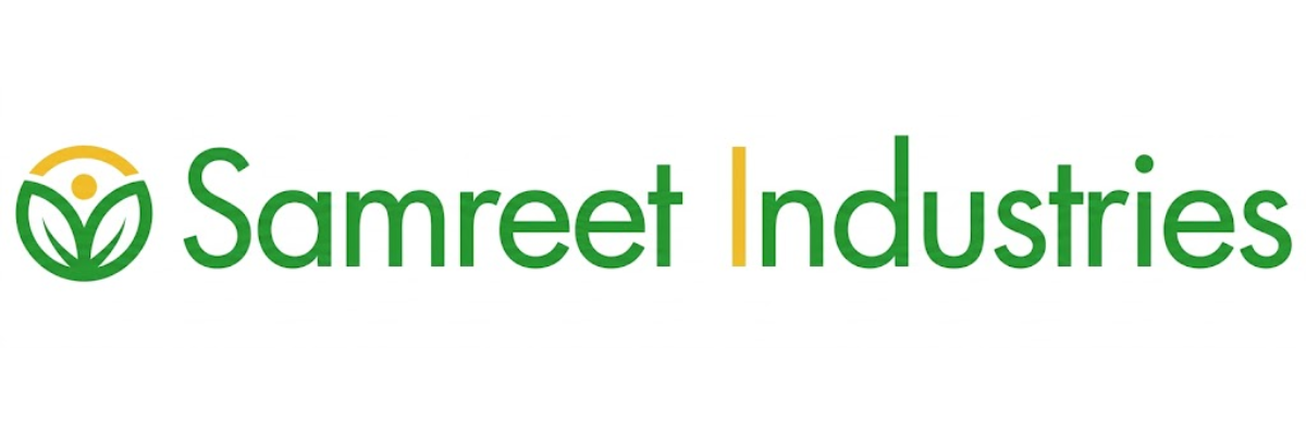 Logo Header
