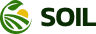 Soil