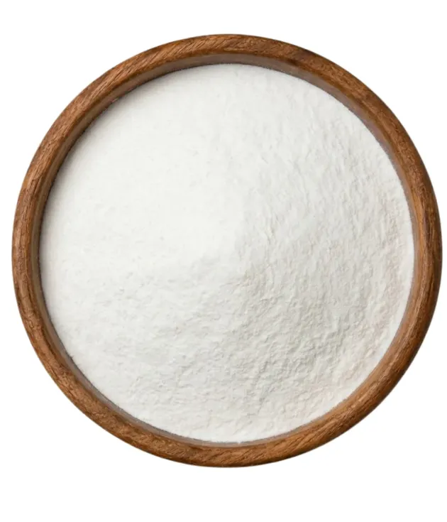 Maize Starch