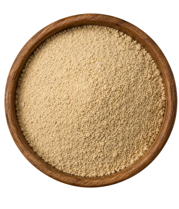 Tamarind Kernel Powder